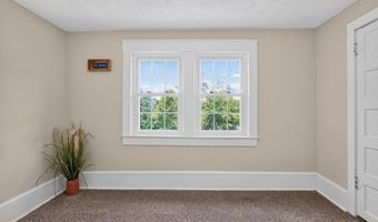 21133 Rich Valley Rd, Abingdon, VA 24210