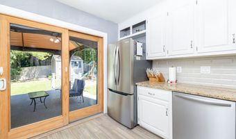 85 Pleasant View Ave, Bristol, CT 06010
