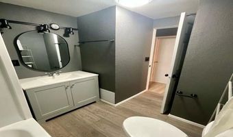 2162 River Ave #12, American Falls, ID 83211