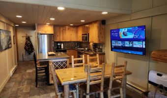 201 Bear Valley Rd #28, Bear Valley, CA 95223