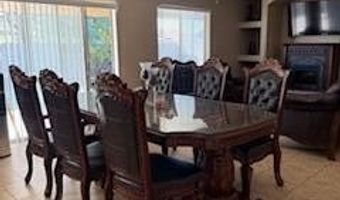 9925 W BRADSHAW Dr, Arizona City, AZ 85123