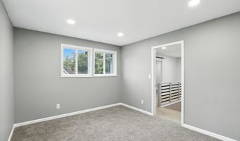 903 Lafayette St, Anderson, IN 46012
