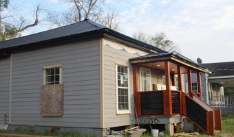 513 515 Winn St, Americus, GA 31709