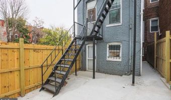 2920 PARKWOOD Ave 2, Baltimore, MD 21217
