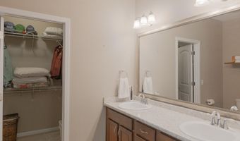 39 Isle Of Palms E, Bluffton, SC 29910