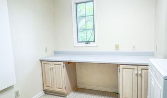714 HILLYER HIGH Rd, Anniston, AL 36207