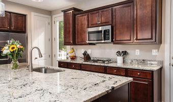 1205 HICKORY HILL Cir, Arnold, MD 21012