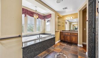 527 Via Garofano Ave, Henderson, NV 89011