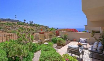 34 Via Capri, Rancho Palos Verdes, CA 90275