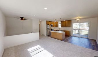 7284 Cactus, Casper, WY 82604