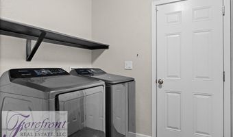 2438 Centennial Village Dr, Casper, WY 82609