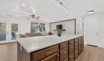 1715 Eldorado Loop, Bosque Farms, NM 87068