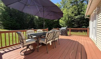 94 Hill Rd, Alstead, NH 03602