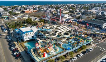 218 SEVENTH A, Beach Haven, NJ 08008