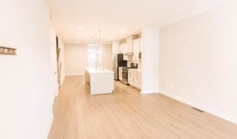 2428 STEAMBOAT Way, Bel Air, MD 21015