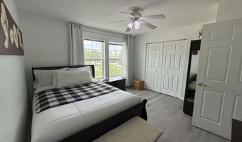 106 SUNRISE Ct, Atlantic Beach, FL 32233