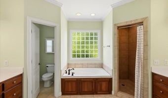 221 Trellis St, Alvaton, KY 42122