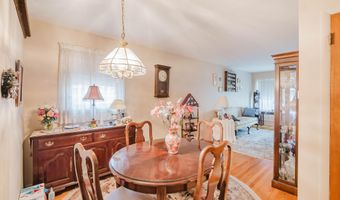 672 Providence St, Albany, NY 12208