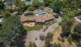 15114 Paso Del Sol, Del Mar, CA 92014