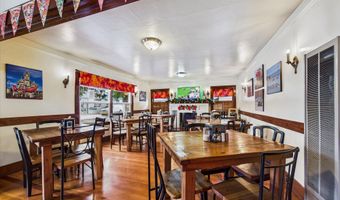 1116 11th St, Arcata, CA 95521