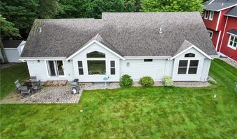 6267 Bedman Dr NW, Alexandria, MN 56308