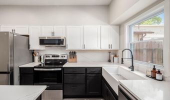 1336 Courtland Ave, Columbus, OH 43201