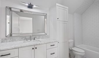 13365 Hopewell Rd, Alpharetta, GA 30004