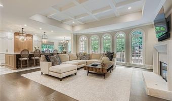3034 Payton, Atlanta, GA 30345