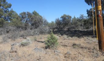 Ground Squirrel Drive, Bonanza, OR 97623