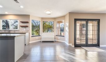 5381 Waving Sage Dr, Las Vegas, NV 89149