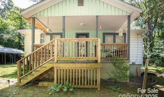 47 Campground Rd, Asheville, NC 28805