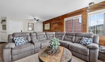 407 S Vasels Rd 49, Brian Head, UT 84719