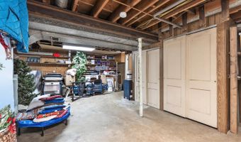 7255 Bridges Rd, Anderson Twp., OH 45230