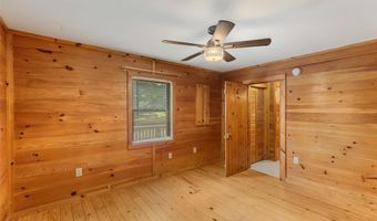 66 Jones Hollow Rd 28723, Cullowhee, NC 28723