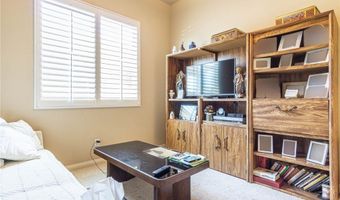 19442 Royal Oaks Rd, Apple Valley, CA 92308