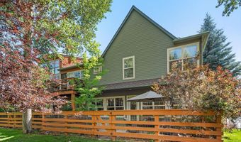 520 Evans Ct, Basalt, CO 81621