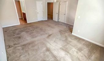 206 Madison Ave, Acworth, GA 30102