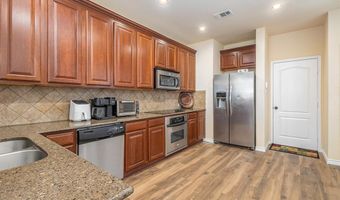 6321 Cedar Falls Dr, The Colony, TX 75056