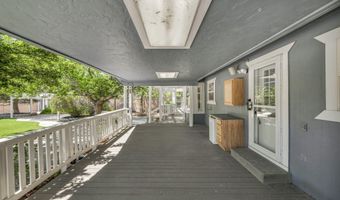 6454 Sierra Vista Ln, Carson City, NV 89701