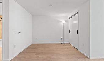 333 Ward Ave 2108, Honolulu, HI 96814