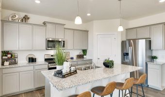 4751 SINGLETREE Ln, Brighton, CO 80601