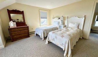 1202 W Side Rd, Block Island, RI 02807