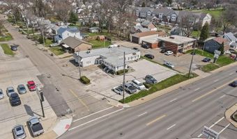 1950 S Freedom Ave, Alliance, OH 44601