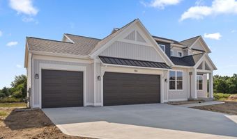 7106 Kettle Dale Ave SE, Alto, MI 49302