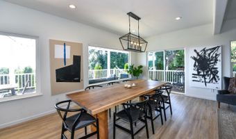 540 Edgemont Ln, Angwin, CA 94508