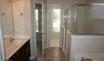 5144 JON OAK, Arlington, TN 38002