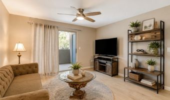 555 E Silverado Ranch Blvd 1044, Las Vegas, NV 89183
