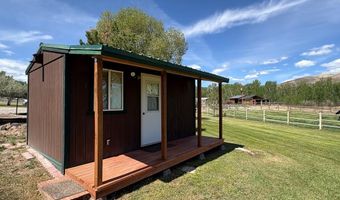 190 Meadow Rd, Challis, ID 83226