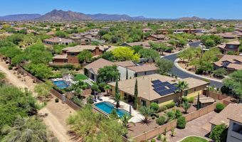5220 E BARWICK Dr, Cave Creek, AZ 85331