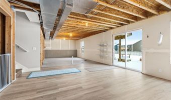 6291 HIGH QUEEN Ct, Allendale, MI 49401